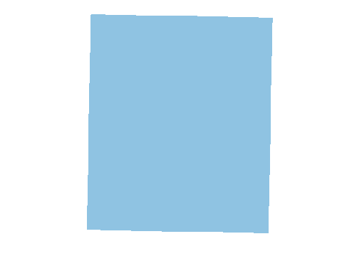 Bath Sticker by Lusso Tan