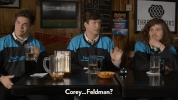 season 5 episode 10 GIF by Workaholics