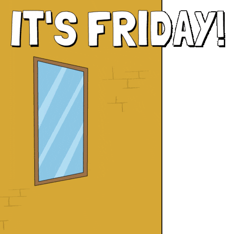 Happy Travel Sticker by Pudgy Penguins