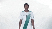 Huntington University Hu GIF by FDN Sports