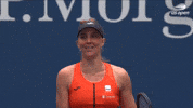 Us Open Tennis Sport GIF by US Open