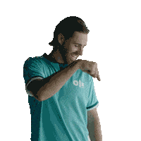 OlxAutosCL down ben mira olx Sticker