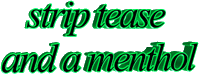 3d effect lol Sticker by AnimatedText