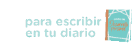 Eneagrama Sticker by EneagramaIntegral