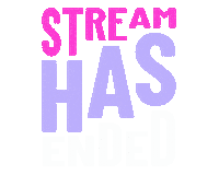 Streaming En Vivo Sticker