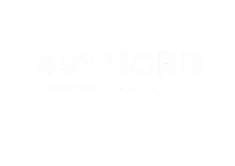 Cheers Drinks Sticker by 49°Nord Obstbrand