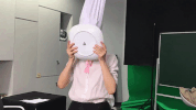 eat papi jiang GIF