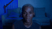 Drag Queen Halloween GIF by BouletBrothersDragula