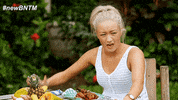 GIF by Lifetime Telly