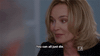 mood GIF