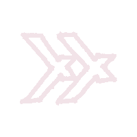 Carry On Sticker by Thread Wallets