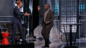 justin bieber roasters GIF by mtv