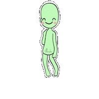 Feelings Disfrutar Sticker