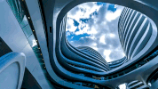 capital of china beijing GIF