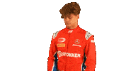 Formula 3 F3 Sticker by Prema Team