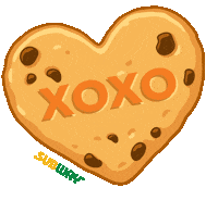Valentines Day Love Sticker by SUBWAY