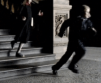 Hey Boy Hey Girl GIF by The Chemical Brothers