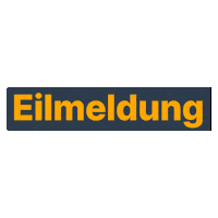 Mecklenburg-Vorpommern Sticker by CDU MV