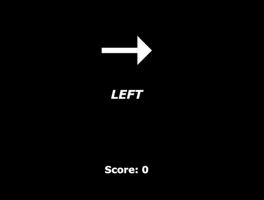 left or right? GIF by Product Hunt
