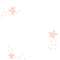 Inspiration Love Sticker by Love, Bonito