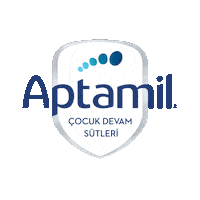 Mama Mucize Sticker by Aptamil