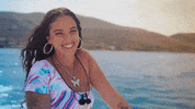 Lovers GIF by BBC Three