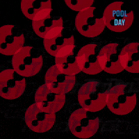 3D Graphics GIF by TriDot