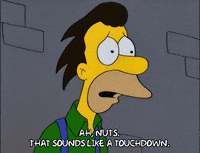 episode 12 GIF