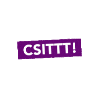 lakatosleventeofficial olvasas lakatos levente lakatoslevente csittt Sticker