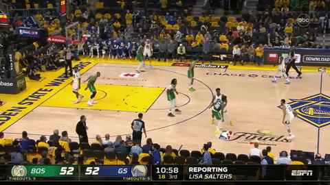 crabdribbles giphyupload GIF