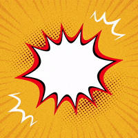 Pupusas Salvi GIF by Whats That Youre Cookin?