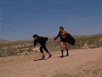 Falling Skies GIF by YUNGBLUD