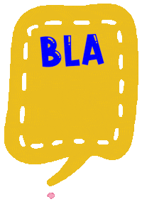 Bored Fed Up Sticker