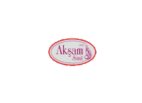 aksamsimitcom gaziantep simit aksam katmer Sticker