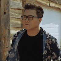 Wait Cho GIF by Nam Viet Media