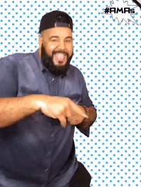 american music awards 2016 GIF by AMAs