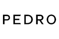 Merry Christmas Sticker by Pedro Shoes