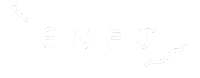 Mbti Sticker