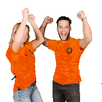 Soccer Girl Sticker by Alklima/Mitsubishi Electric