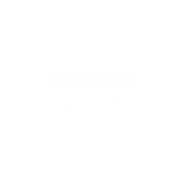 Marpo Sticker by Ateliermarpo