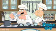GIF by Family Guy