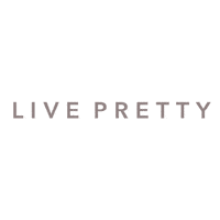 Beauty Life Sticker by Saints Madison Juice Co.