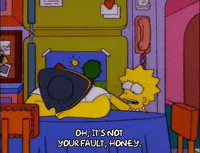 homer simpson GIF