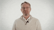 Cringe Omg GIF by OsloDigital