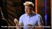 foxtv GIF by Masterchef