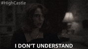Amazon Prime Video GIF by The Man in the High Castle