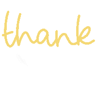Word Sticker