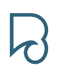 BeachLifefestival losangeles beachlife redondobeach welivethebeachlife Sticker