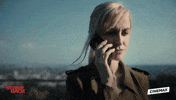 strike back GIF by Cinemax