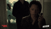 strike back GIF by Cinemax